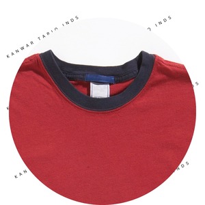 Casual Men's Custom Vintage <b>Long</b> Sleeve <b>T</b>-<b>Shirts</b> Boxy Washed High quality <b>black</b> <b>t</b> <b>shirt</b> men's custom <b>t</b> <b>shirt</b> sport - Product Image 2