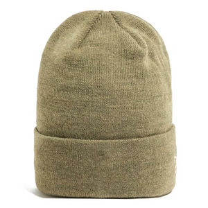 2025 casquettes de bonnet personnalisées de haute qualité avec logo personnalisé et design prix raisonnable nouvelle mode casquettes de bonnet d'hiver - Product Image 3