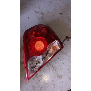 ไฟท้าย STOP RIGHT BACK CHEVROLET Kalos รุ่นที่ 1 (02>05) - Product Image 1