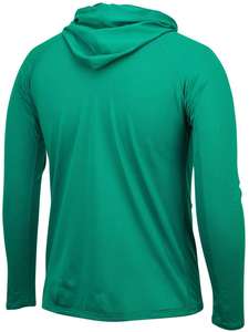 เสื้อฮู้ดคอตตอนสำหรับผู้หญิงคอเสื้อมีฮู้ดสำหรับฤดูหนาวปรับแต่งได้โลโก้100% ใหม่ล่าสุด - Product Image 2