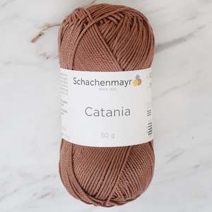 คอลเลกชัน00438เส้นด้าย catania 50g - Product Image 1