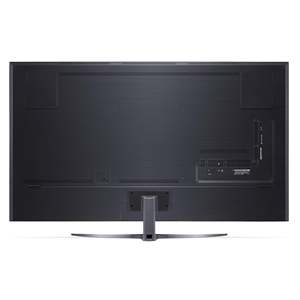 <b>Smart</b> <b>Remote</b> <b>Control</b> 189cm 8K LED TV - Product Image 1