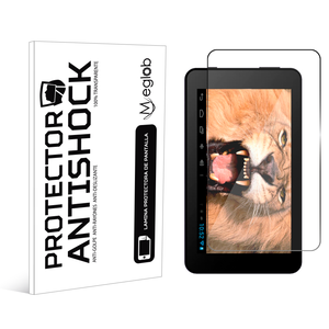 ฟิล์มกันรอยหน้าจอ ANTISHOCK สำหรับแท็บเล็ตเนวีร์ NVR-TAB7D S5 - Product Image 1