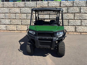 Tracteur agricole K-I-O-T-I K-9 2 R-O-W 4X4 en gros, fourni pour l'agriculture - Product Image 3