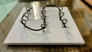 Módulos de entrenamiento Kara Mediclust Endo Trainers - Product Image 2