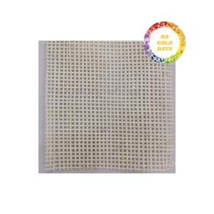 Material de cincha de ratán tejido a mano de alta calidad, materiales de bambú sintético asequibles para la fabricación de muebles de Vietnam - Product Image 2