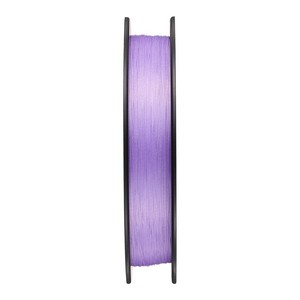 สายเบ็ดตกปลา GOSEN Guidus PE×9 Leader 150-200-300 ม. (รุ่น: 0.5/0.6/0.8/1/1.2/1.5/2/3/4) - Product Image 3