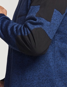 Sudaderas con capucha informales para hombre superventas de nuevo diseño sudaderas con capucha para hombre MOQ bajo a precio mayorista sudaderas con capucha para hombre hechas en Pakistán - Product Image 4