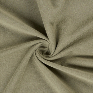 เสื้อยืดสตรีทแบบลำลองเสื้อยืดผ้าฝ้ายทรงสลิมฟิตสำหรับผู้หญิงเสื้อยืดคุณภาพสูงแบบกำหนดเองสำหรับเสื้อยืดสไตล์ง่ายๆในชีวิตประจำวัน - Product Image 6