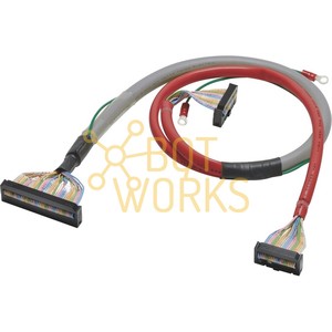 Omron XW2ZRI5025D1 - Nuovo - Product Image 1