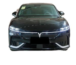 PER-SS-ION 5 0 I 2023, toit métallique automatique, sièges en cuir, batterie au lithium, caractéristiques premium - Product Image 1