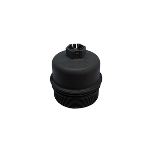 ตัวกรองน้ำมันเครื่อง BSP788 รุ่น 55197220 แบบ Ufi สำหรับเครื่องยนต์ 1.3 JTD 1.3 CDTI - Product Image 1