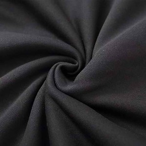 Sweat-shirt pour homme de qualité supérieure en gros, nouvelle arrivée, 100% coton, dernier design, sweat-shirt pour homme, téléchargé par Dress Sports - Product Image 6