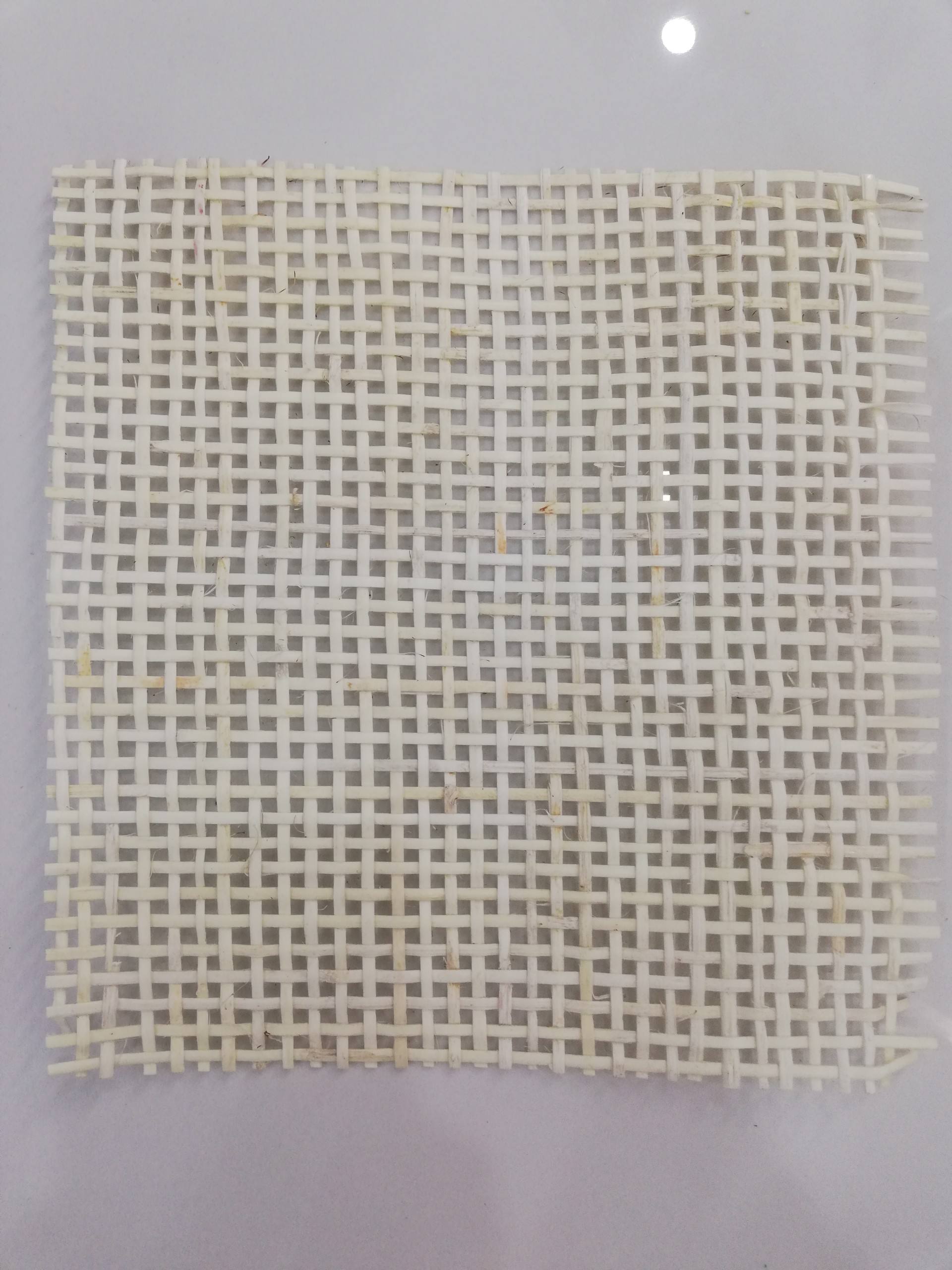 ข้าวขาว