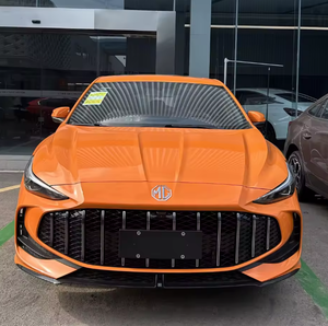 LISTO PARA ENVIAR: Sedán 2026 180DVVT Edición Global Avanzada, Entrega Rápida, Precio de Fábrica, Sin Accidentes y Listo para Usar - Product Image 3