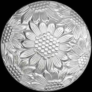 Concho girasol - Product Image 2