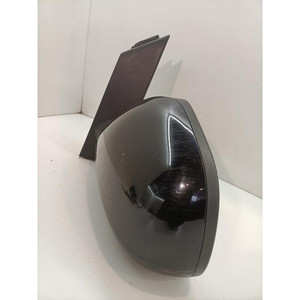 LEFT REARVIEW <b>MIRROR</b> SEAT Altea <b>XL</b> 5P1857507L9B9 BXE (06>) - Product Image 2