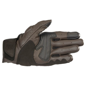 Nouveaux gants de moto femmes hommes été respirant écran tactile résistant à l'usure antidérapant moto équitation Moto cyclisme Guantes - Product Image 5