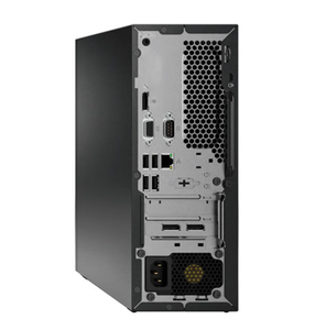 สำหรับ <span class=keywords><strong>Lenovo</strong></span> ThinkCentre K70เดสก์ท็อป <span class=keywords><strong>I7</strong></span> I5 16GB 32GB 512G/1TB SSD Win11 Pro ธุรกิจบ้านออฟฟิศพีซี - Product Image 4