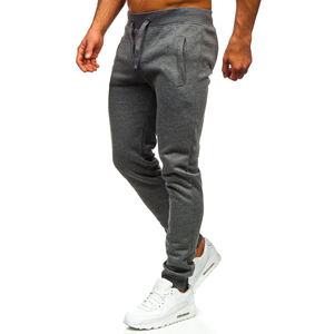 Chándal Personalizado para Hombre, Totalmente Personalizable, de Secado Rápido, Chándal de Fútbol para Hombre, el Mejor Diseño de 2026 en Venta, Conjuntos Deportivos - Product Image 6