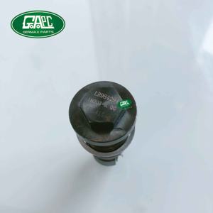 Zinciri gergi mekanizması AJ200 <span class=keywords><strong>2</strong></span>.0L dizel lrGL2416-<span class=keywords><strong>2</strong></span> 294 Land Rover Range Rover için/Evoque/spor/Vogue Discovery 5/spor - Product Image 4