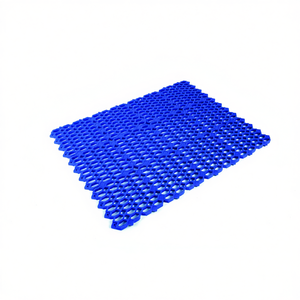 Kleen up Safety <b>Mat</b> 1008 Durable Rubber <b>Flooring</b> for Home and Office Use - Product Image 2