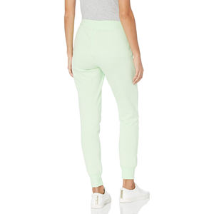 Fabricación profesional MOQ bajo hombres Jogger pantalones para la venta 2025 nueva llegada nuevo estilo hombres Jogger Pantalones - Product Image 6