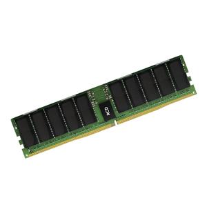 Memoria de servidor Rdimm registrada Ecc de doble rango Ecc de alto rendimiento empresarial de 32Gb DDR5 de 4800Mhz de 1,1 Mhz 2Rx8 de V - Product Image 2