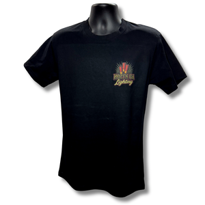 เป็ดแสบ, บิ๊กทรัคที - Product Image 2