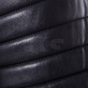Best Price Men Sheep <b>Leather</b> Fashion <b>Jacket</b> Genuine Sheep <b>Leather</b> Men Fashion <b>Leather</b> <b>Jackets</b> - Product Image 6