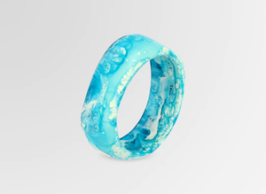 <b>Women</b> Resin Jewelry Handicraft Best Cuff <b>Bracelet</b> Bangles <b>for</b> <b>Women</b> Best <b>for</b> Sale Product handmade fashion zircon <b>crystal</b> - Product Image 4