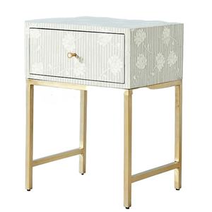 Société de fabrication indienne services personnalisés disponibles 1/3 tabouret de Bar pas cher tabouret de Bar de luxe nouveau - Product Image 6