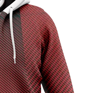 Mejor diseño 100% algodón polar sudaderas con capucha calidad personalizable para niñas niños estilo Casual con capucha para la temporada de invierno al por mayor - Product Image 6