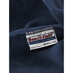 Cappello Summit in Suprafleece, merchandising personalizzato - Product Image 5