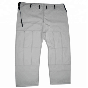 Brazilian Jiu Jitsu Gi Custom BJJ Gi <b>Gears</b> New Products 2025 Wholesale Price Bjj Gi Custom Made Jiu jitsu kimono - Product Image 4