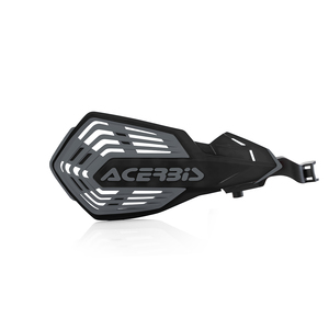 K-FUTURE PARAMANI Accessori per Manubrio Moto Acerbis - Product Image 1