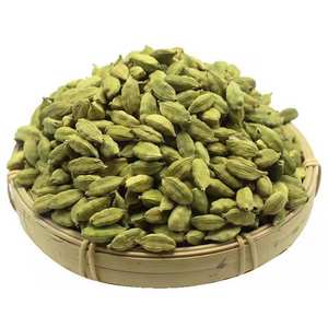 Hierbas crudas secas de cardamomo verde Hebei, alta calidad, mejor precio, entrega rápida, venta al por mayor, Comprar ahora en stock - Product Image 4