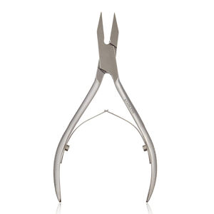 Coupe-ongles en acier inoxydable de la plus haute qualité - Product Image 1