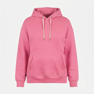 Sudadera con Capucha para Hombre, Ropa de Invierno, Precio al por Mayor, Impresión de Logotipo Personalizado, Precio Razonable, Moda Urbana, Transpirable - Product Image 5