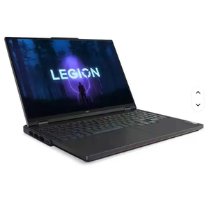 Mejor Pro 7i Gen 8 RTX 4080 I9 13900HX 24 Core 32GB DDR5 1TB Ssd 2K portátil para juegos - Product Image 2