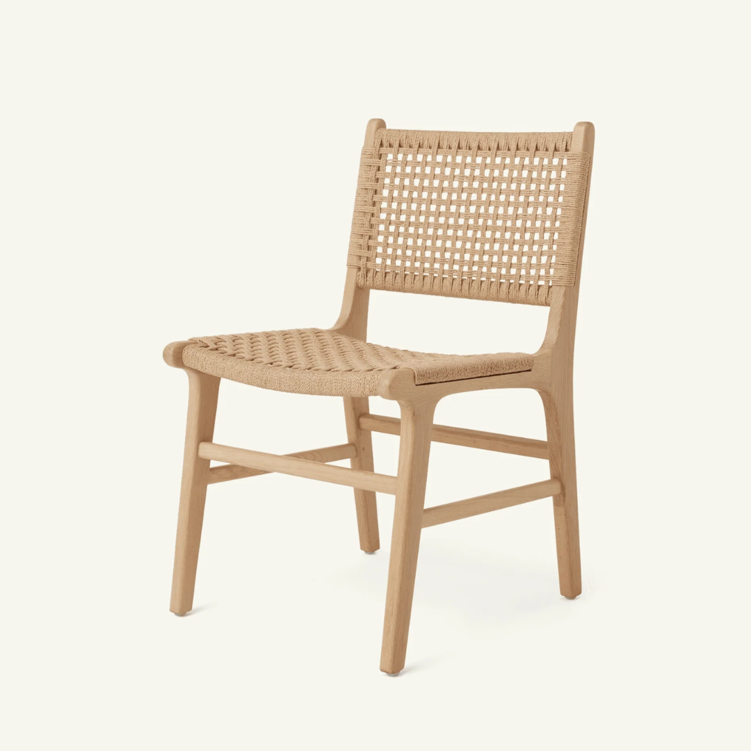 สีธรรมชาติ