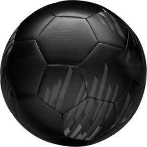 Balones de entrenamiento deportivo de fútbol de alto rendimiento Diseño OEM ODM Imprimir Balón de fútbol con bordado de logotipo personalizado - Product Image 4