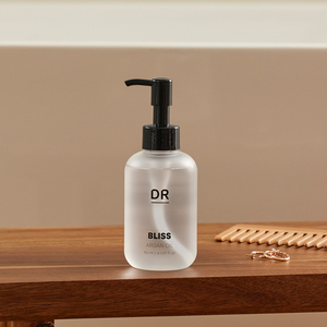DR | Soulagement des dommages DR Bliss Argan Oil huile capillaire intensive avec une texture riche qui augmente l'humidité Les meilleures ventes en Corée - Product Image 2