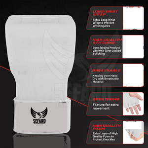 เป้าชกมวยเร็วแบบสั่งทำฉลากส่วนตัวได้ - Product Image 4