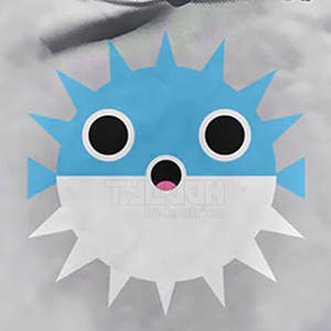 Vêtements décontractés de qualité supérieure Sweats à capuche pour hommes légers Sweats à capuche pour hommes Meilleure vente Couleur personnalisée Sweats à capuche pour hommes - Product Image 6