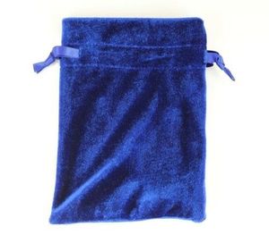 Plateau en marbre/plateau de service en marbre/plateau en marbre rond plateau en marbre rectangulaire plateau en marbre blanc plateau en marbre noir marbre naturel - Product Image 6