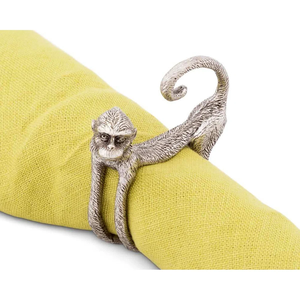 Elegant Design decorative metal napkin ring for dining <b>table</b> decoration with best design perfect for any <b>occasion</b> at Low Prices - Product Image 5