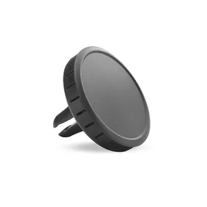 Deodorante per Auto Personalizzato e Gadget per Aromaterapia, Creatore di Profumi Scrib - Product Image 5