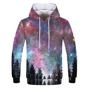 2026 Diseños Sudadera con capucha para hombres 3D Impreso Sudaderas con capucha verdes Moda Mujer Ropa Streetwear Sudadera con capucha - Product Image 4