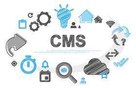 Phiên bản mới phần mềm tùy chỉnh WordPress laravel CMS phát triển ứng dụng Android Mac PC Hệ điều hành di động-ứng dụng Mac ứng dụng Android - Product Image 2